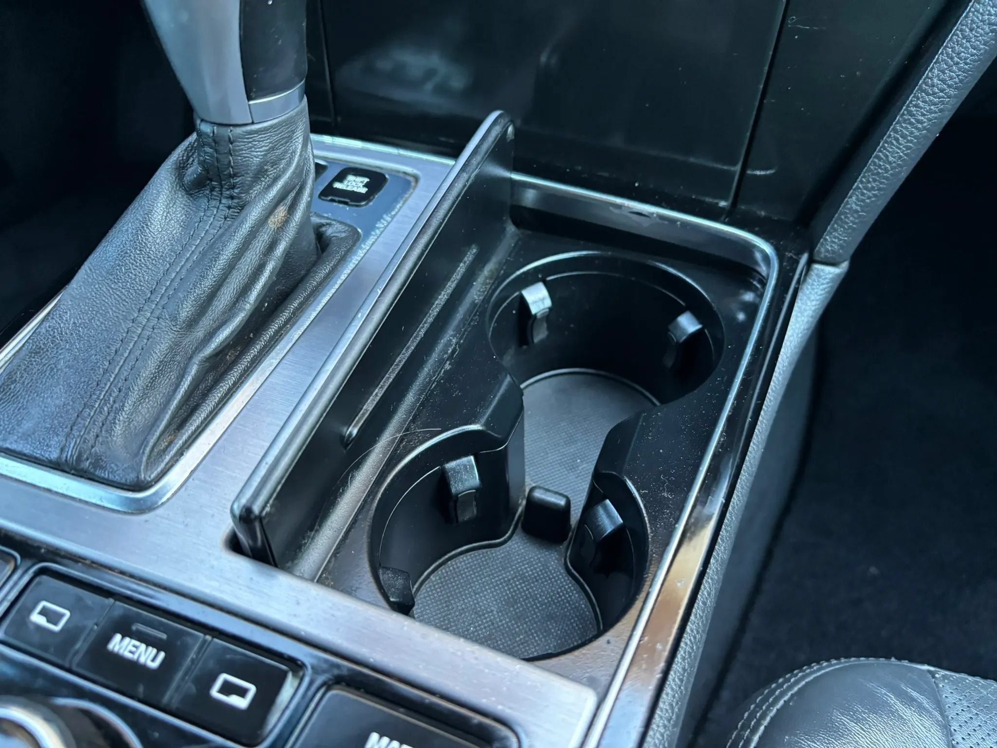 Used 2014 Hyundai Equus Signature RWD image 37