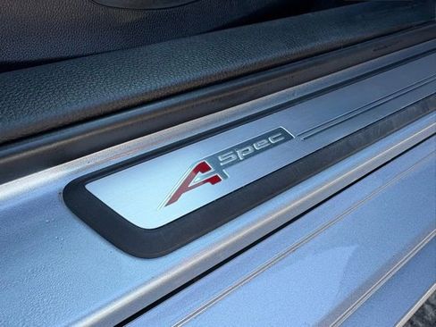 Used 2024 Acura Integra A-Spec image 26