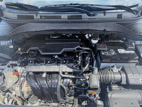 Used 2022 Hyundai Kona SEL w/ Convenience Package FWD image 32