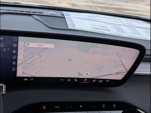 New 2026 Buick Enclave Preferred image 14