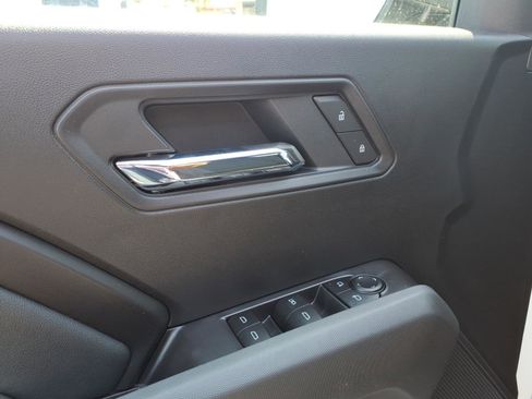 New 2026 GMC Canyon Elevation w/ Convenience Package RWD image 8