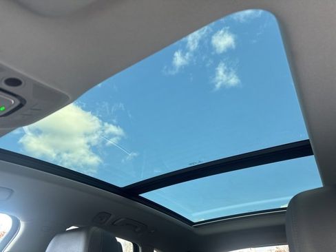 Used 2019 Audi Q5 2.0T Premium w/ Convenience Package image 15