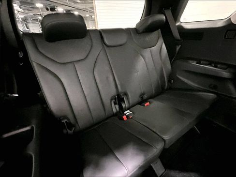 Used 2024 Hyundai Palisade XRT AWD/4WD image 33