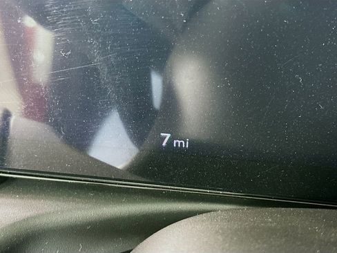 New 2026 Nissan Sentra SV w/ Floor Mat Package image 17