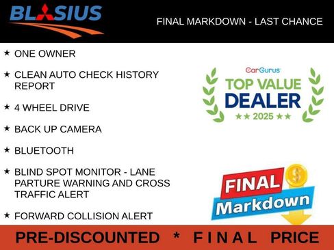 Used 2022 Nissan Frontier PRO-4X AWD/4WD image 13