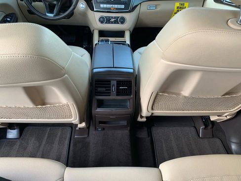 Used 2018 Mercedes-Benz GLE 350 GLE 350 Sport Utility 4D image 22