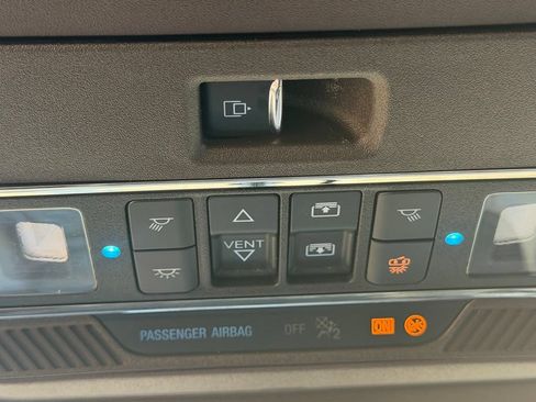 Used 2025 Ford F250 King Ranch AWD/4WD image 42