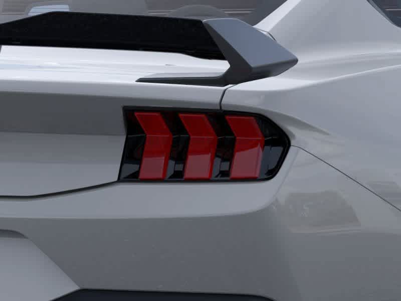 New 2026 Ford Mustang Dark Horse RWD image 21
