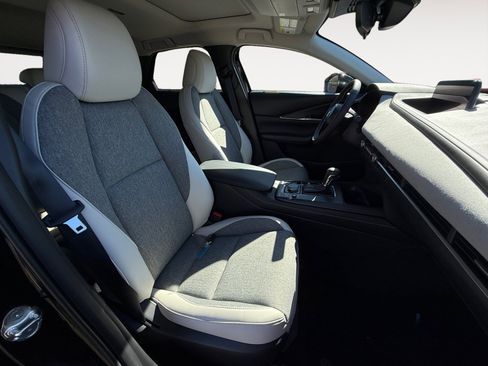 New 2026 MAZDA CX-30 AWD 2.5 S image 19