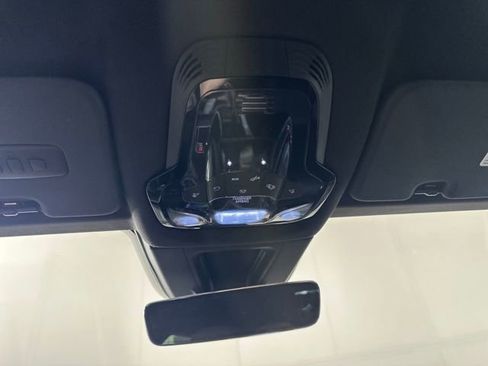 Used 2024 Dodge Hornet R/T w/ R/T Blacktop Package image 24