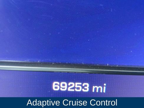 Used 2023 Chevrolet Suburban RST w/ Sport Performance Package AWD/4WD image 29