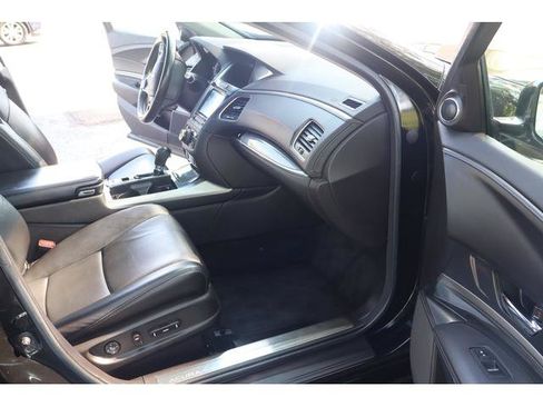 Used 2014 Acura RLX FWD image 21