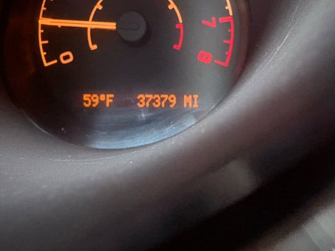 Used 2007 Saturn Sky 2dr Conv image 43