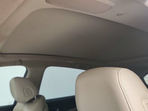 Used 2019 Acura RDX w/ Technology Package FWD image 15