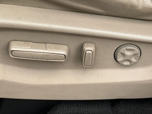 Used 2023 Honda Odyssey Touring image 30