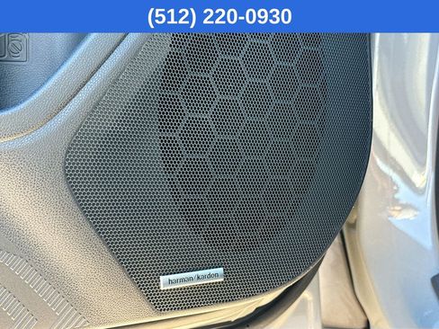 New 2026 Subaru Forester Wilderness image 23