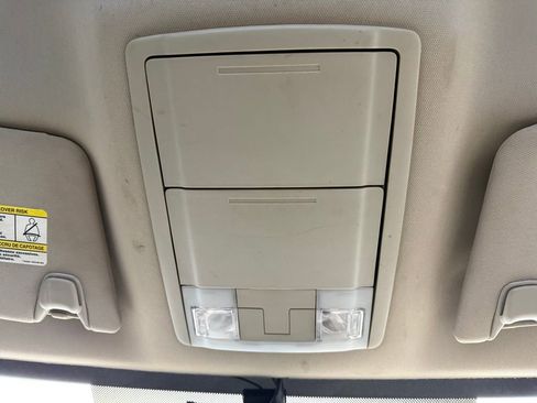 Used 2009 Ford F150 XLT image 35