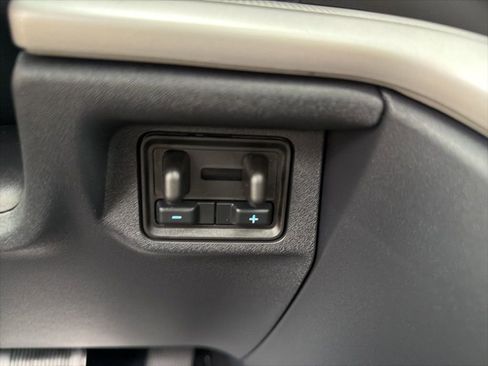 New 2025 Ford Expedition Max Active image 38