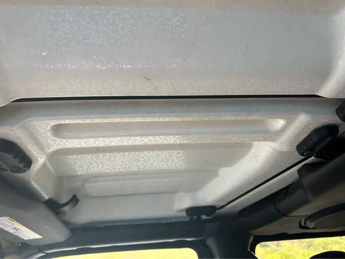 Used 2021 Jeep Gladiator Rubicon w/ LED Lighting Group image 31