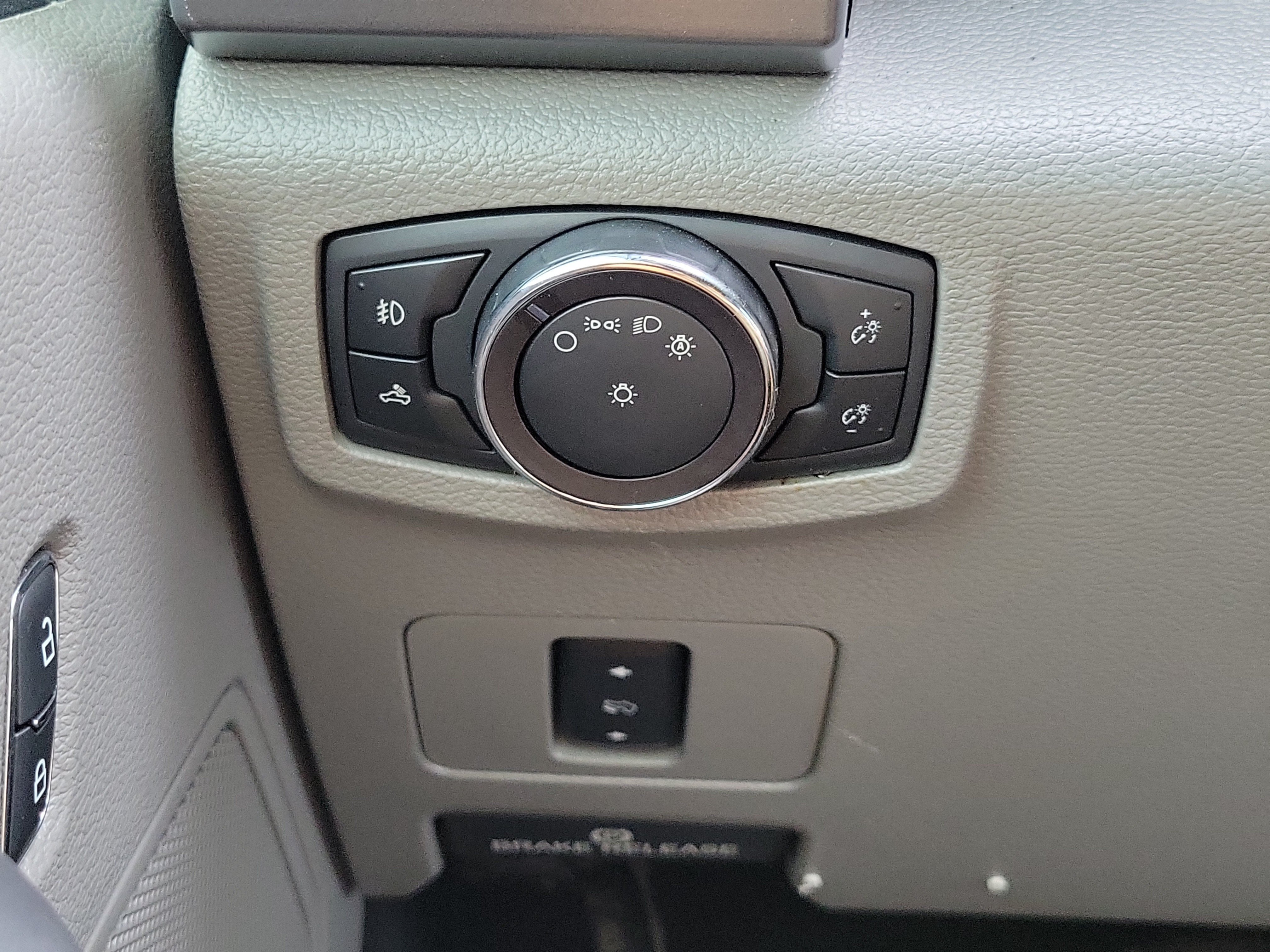 Used 2019 Ford F250 XLT w/ XLT Value Package AWD/4WD image 27