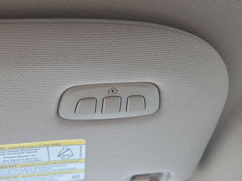 Certified 2024 Ford Expedition Limited RWD image 29