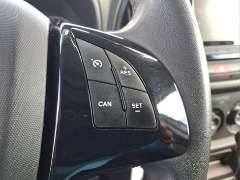 Used 2022 RAM ProMaster City Tradesman FWD image 19