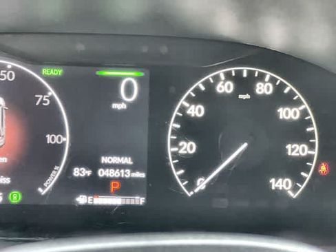 Used 2024 Honda CR-V Sport image 19