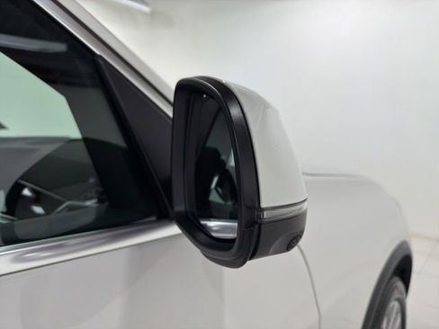 Used 2026 BMW X5 xDrive40i w/ Climate Comfort Package AWD/4WD image 26