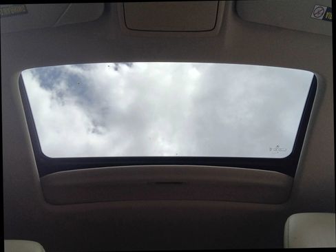 Used 2010 Acura TSX Sedan FWD image 20