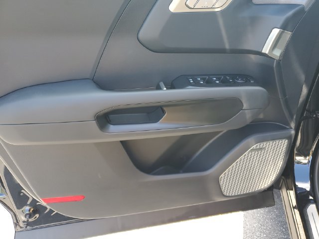 New 2027 Kia Telluride SX FWD image 19