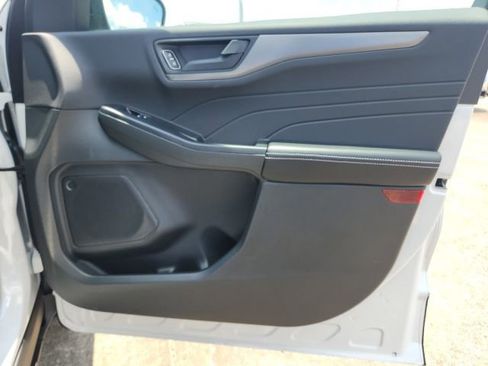 Used 2025 Ford Escape Active w/ Tech Pack #1 FWD image 14
