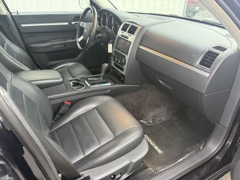 Used 2010 Dodge Charger Rallye image 20