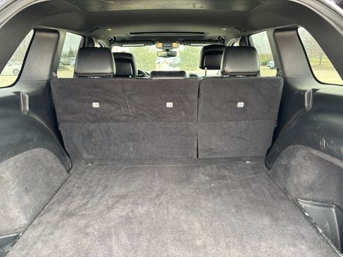 Used 2020 Jeep Grand Cherokee Limited image 11