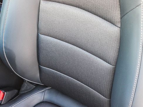 Used 2022 Honda Accord Sport image 23