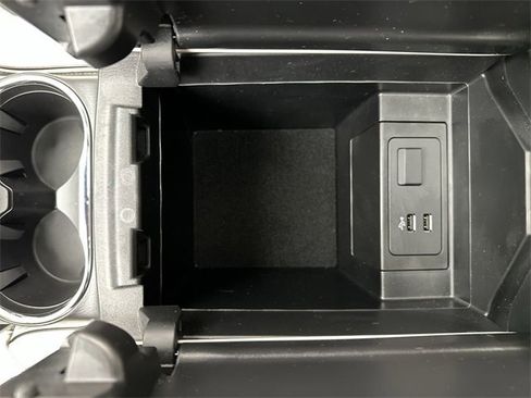 Used 2023 MAZDA CX-9 Signature image 21