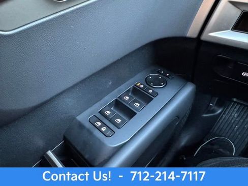 New 2027 Kia Telluride S image 21