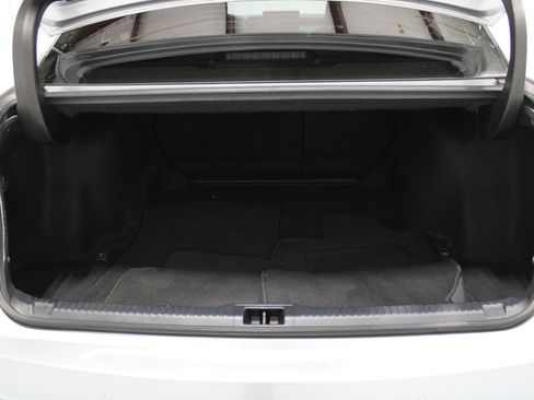 Used 2023 Lexus IS 350 F Sport w/ Memory Package RWD image 19