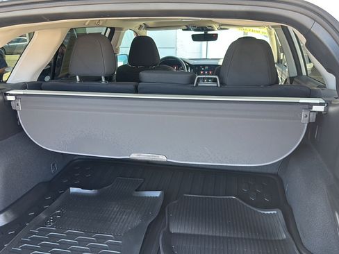 Certified 2024 Subaru Outback Premium AWD/4WD image 26