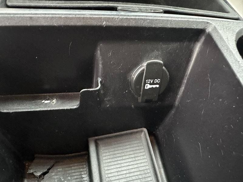 Used 2015 RAM 2500 Big Horn AWD/4WD image 10