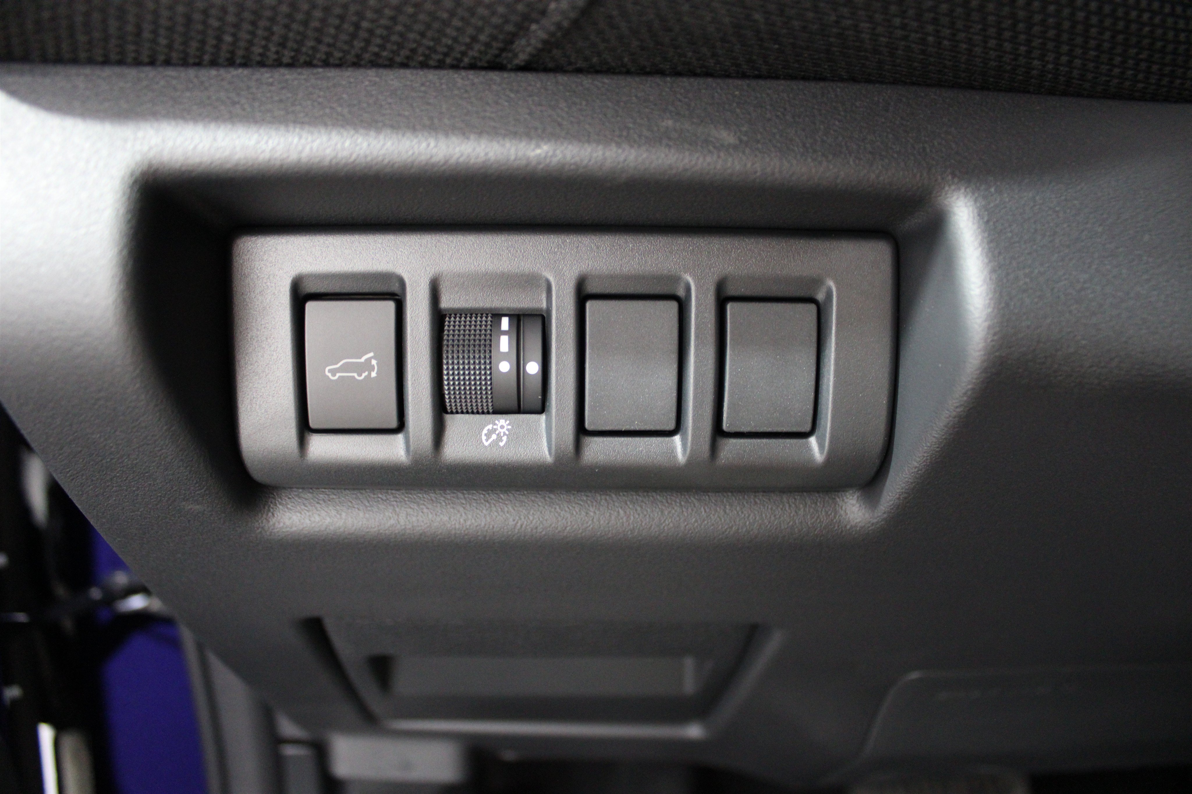 New 2026 Subaru Outback Premium AWD/4WD image 17