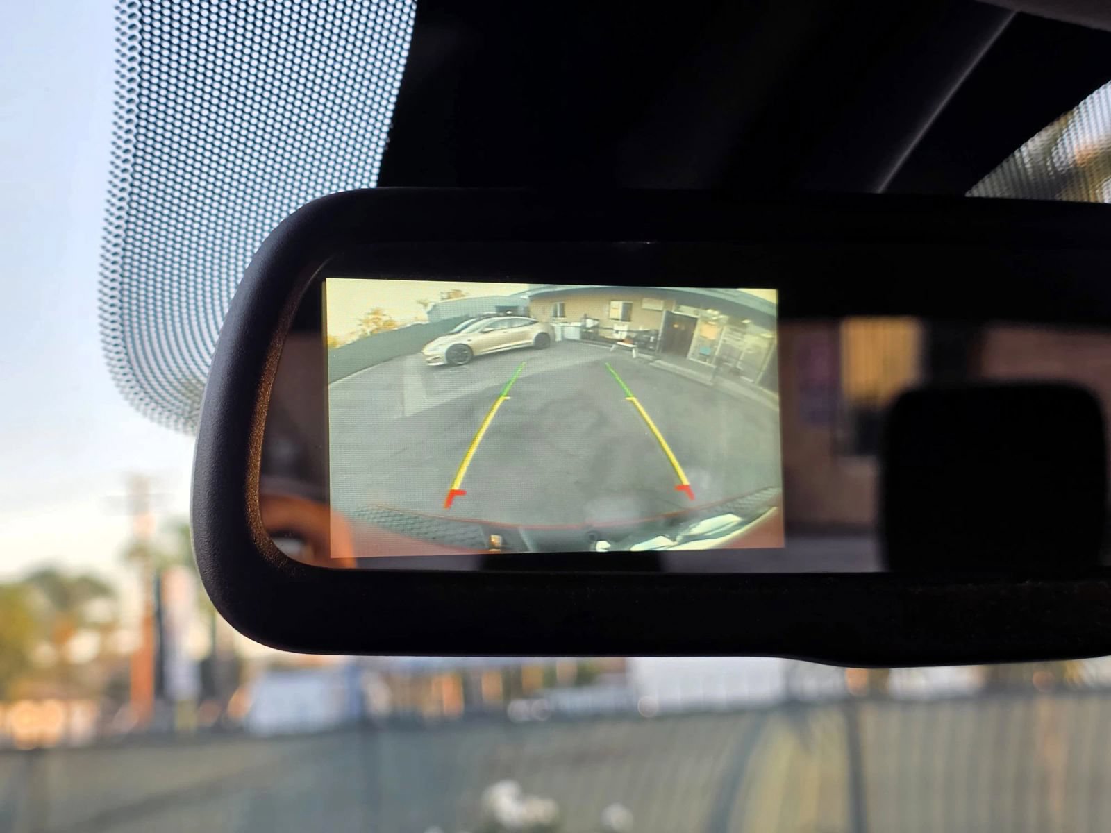 Used 2013 RAM 1500 Express RWD image 8