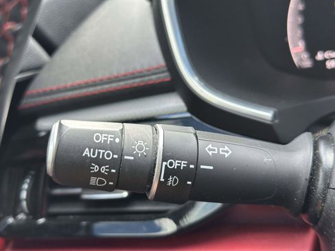 Used 2022 Acura MDX Type S image 33