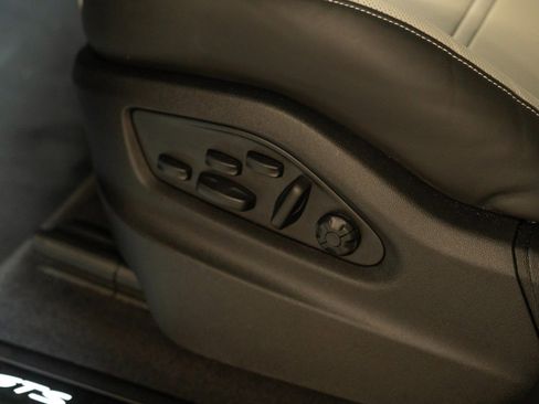 Certified 2026 Porsche Cayenne GTS AWD/4WD image 13