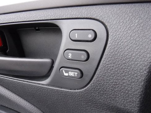 Used 2023 Honda Passport EX-L image 14