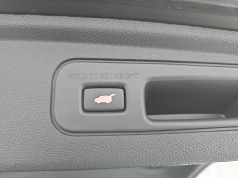 Certified 2024 Honda Odyssey Sport image 14