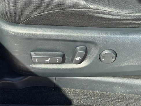 Used 2024 Toyota 4Runner SR5 image 21