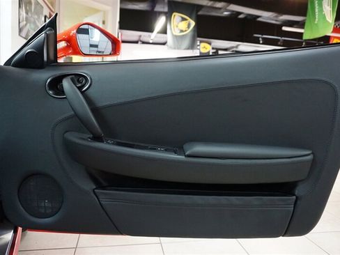 Used 2006 Ferrari F430 Spider RWD image 18