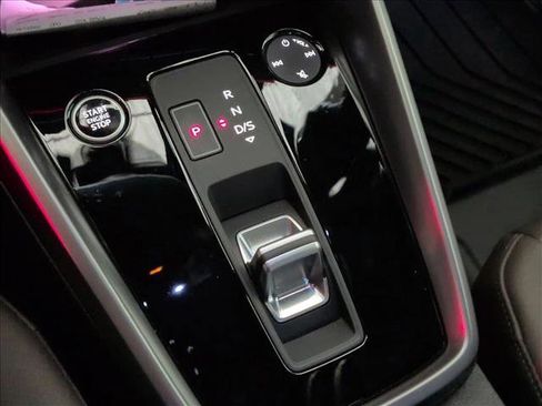 Used 2024 Audi A3 2.0T Premium Plus w/ Premium Plus Package image 12