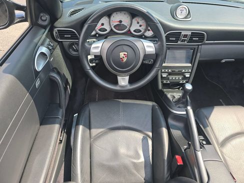 Used 2009 Porsche 911 Carrera S RWD image 20