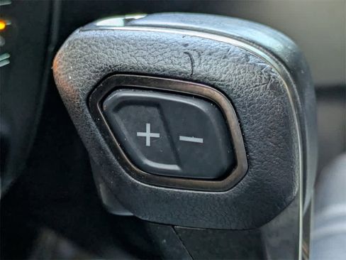 Used 2019 Ford Ranger Lariat w/ Equipment Group 501A Mid image 29